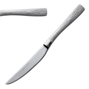 WNK Majestic Dessert Knives (12 Pack)