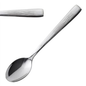 WNK Majestic Dessert Spoons (12 Pack)