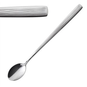 WNK Majestic Latte/Sundae Spoons (12 Pack)