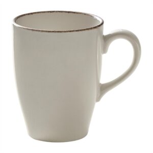 Heart & Soul Soulmate Sienna Mugs 350ml (6 Pack)