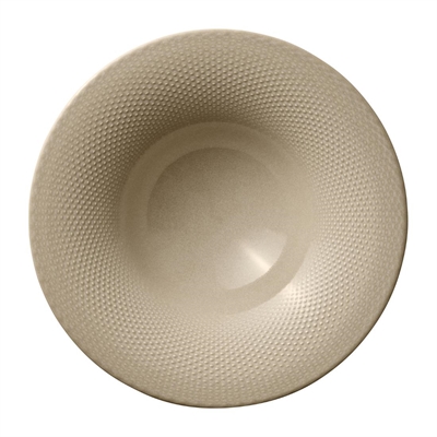 Heart & Soul Pine Almond Coupe Bowls 270mm (3 Pack)