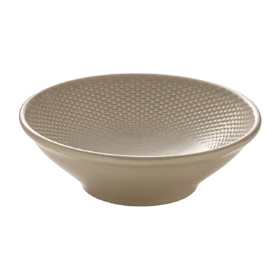 Heart & Soul Pine Almond Bowls 200mm (6 Pack)
