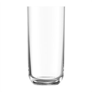 Onis Bliss Hi-Ball Glasses 320ml (6 Pack)