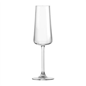 Onis Niveau Flutes 200ml (6 Pack)