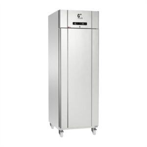 Gram Professional Chiller Stainless Steel Maxi ECO C700