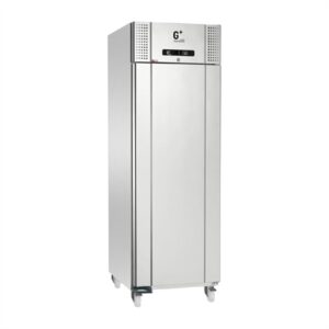 Gram Professional Chiller Stainless Steel Maxi SUPERIOR C700