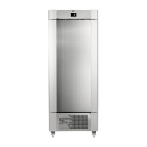 Gram Professional Chiller Stainless Steel Maxi MIDI C650