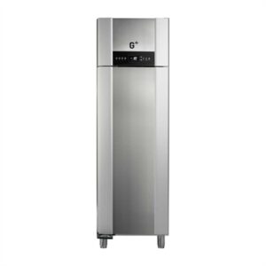 Gram Professional Shock Chiller 25kg SC500