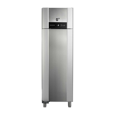Gram Professional Shock Chiller 25kg SC500