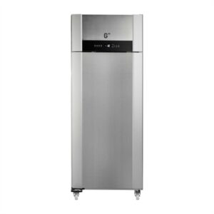 Gram Professional Shock Chiller 50kg SC710