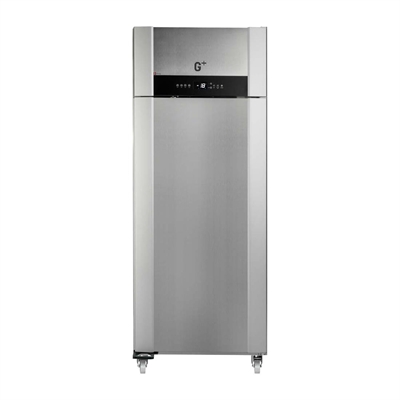 Gram Professional Shock Chiller 50kg SC710