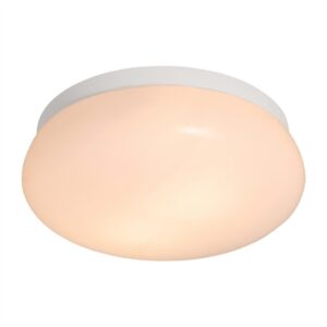 Nordlux Foam Ceiling Light White