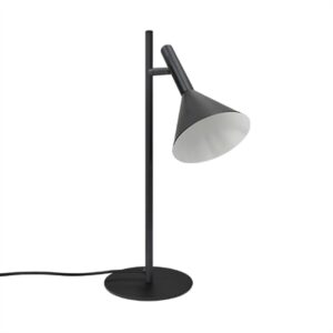 Nordlux Kelvis Table Lamp Black