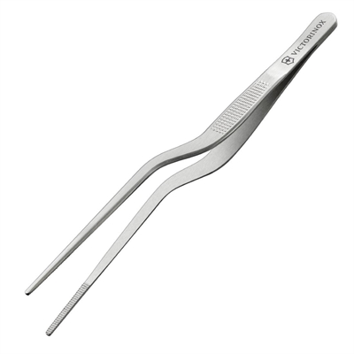 Victorinox Offset Tweezers 16cm