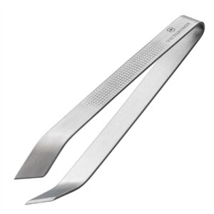 Victorinox Fish Bone Tweezers 12cm