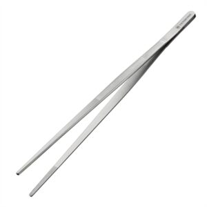 Victorinox Straight Tweezer 30cm