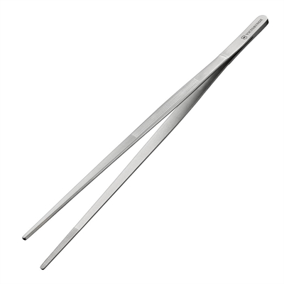 Victorinox Straight Tweezer 30cm