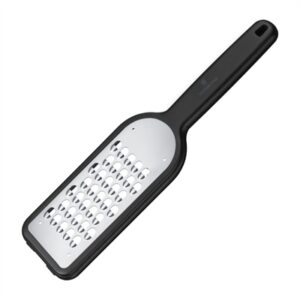 Victorinox Coarse Grater Black
