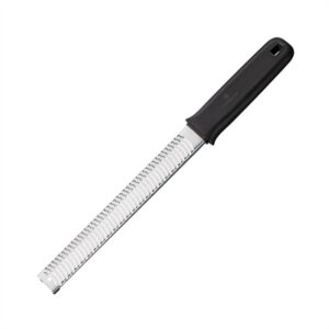 Victorinox Zester Black 20cm