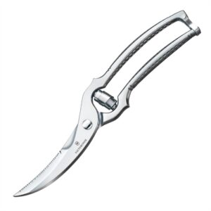 Victorinox Poultry Shears