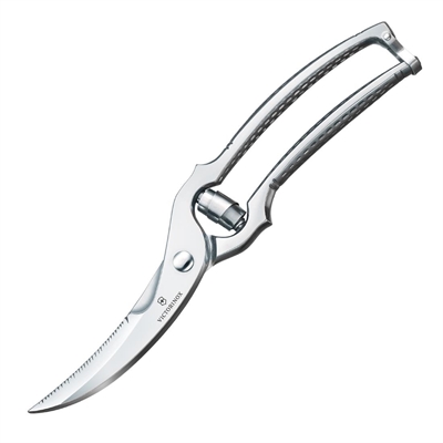 Victorinox Poultry Shears