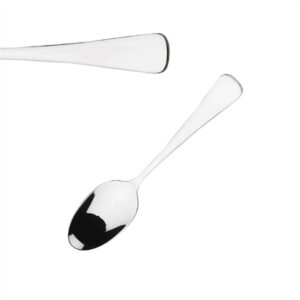 Elia Clara Teaspoons (12 Pack)