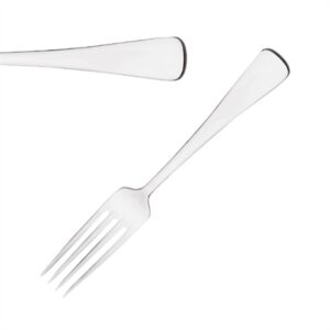 Elia Clara Table Forks (12 Pack)