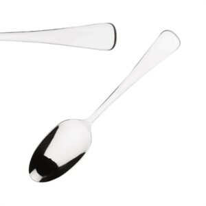 Elia Clara Table Spoons (12 Pack)