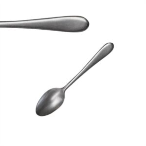 Elia Vantage Coffee Spoons (12 Pack)
