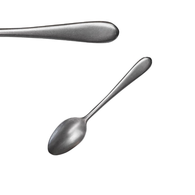 Elia Vantage Coffee Spoons (12 Pack)