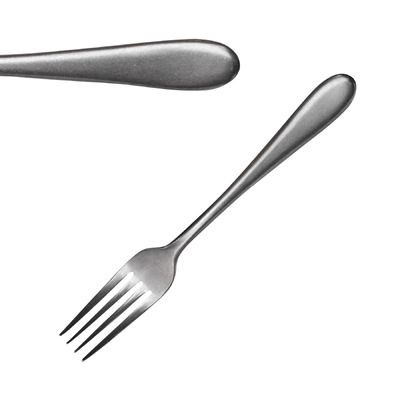 Elia Vantage Dessert Forks (12 Pack)