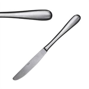 Elia Vantage Solid Dessert Knives (12 Pack)