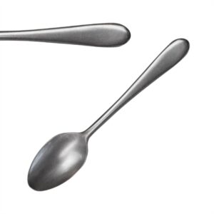 Elia Vantage Dessert Spoons (12 Pack)