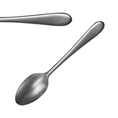 Elia Vantage Dessert Spoons (12 Pack)