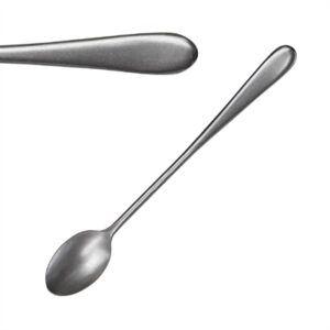 Elia Vantage Ice Tea/Latte Spoons (12 Pack)