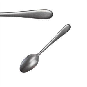 Elia Vantage Teaspoons (12 Pack)