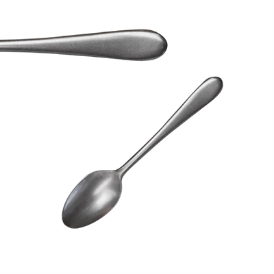 Elia Vantage Teaspoons (12 Pack)