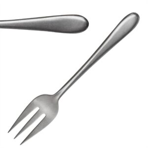 Elia Vantage Serving Forks (2 Pack)