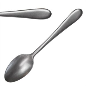 Elia Vantage Serving Spoons (2 Pack)