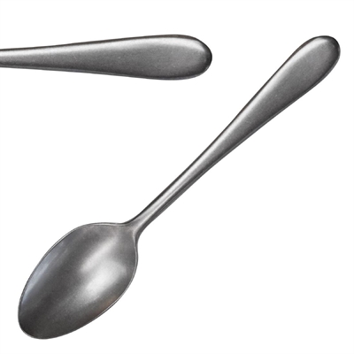Elia Vantage Serving Spoons (2 Pack)