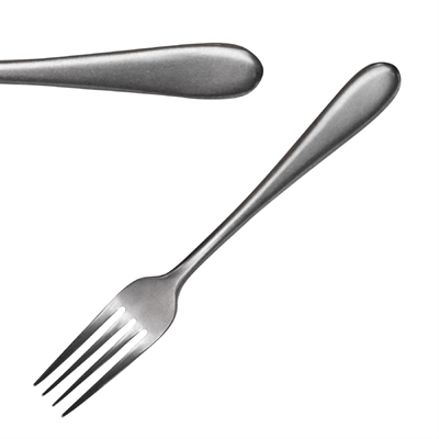 Elia Vantage Table Forks (12 Pack)