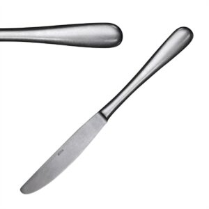 Elia Vantage Solid Table Knives (12 Pack)