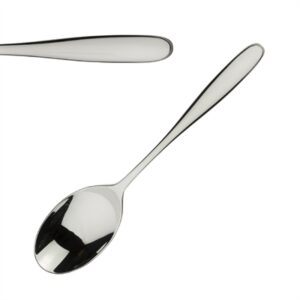 Elia Viola Table Spoons (12 Pack)
