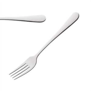 Amefa Austin Table Forks (12 Pack)