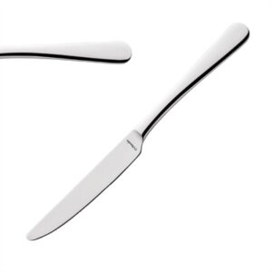 Amefa Austin Dessert Knives (12 Pack)