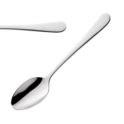 Amefa Austin Teaspoons (12 Pack)