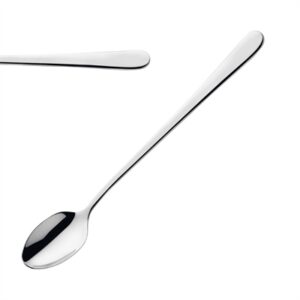 Amefa Austin Latte Spoons (12 Pack)