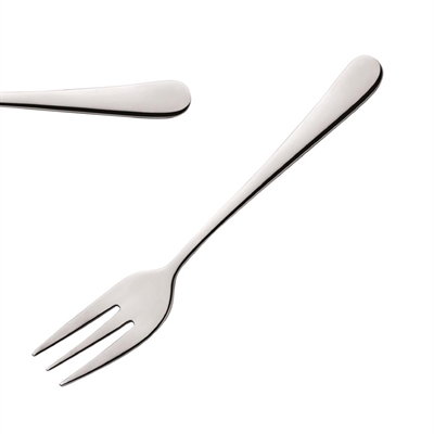 Amefa Austin Cake Forks (12 Pack)