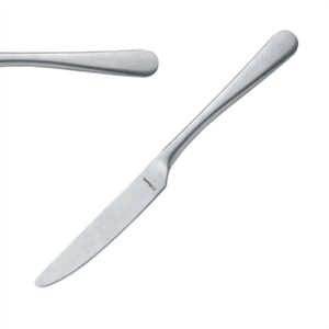 Amefa Austin Table Knives Stonewash (12 Pack)