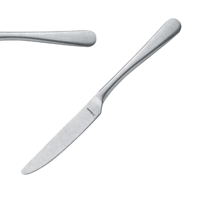 Amefa Austin Table Knives Stonewash (12 Pack)